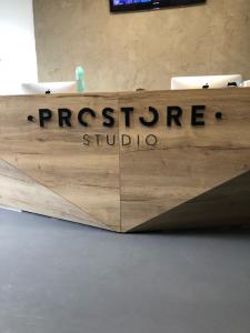 Фотография Prostore Studio 5