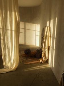 Фотография Kotta studio 5