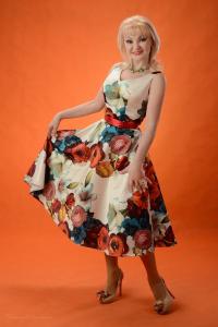 Фотография Фотостудия Ольги Возлюбленной 1