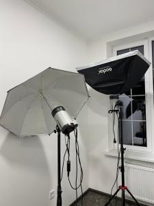 Фотография Джем 4