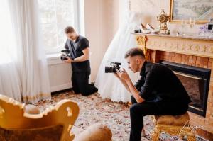 Фотография Куст 2