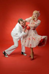 Фотография Фотостудия Ольги Возлюбленной 0