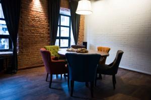 Фотография Куст 3