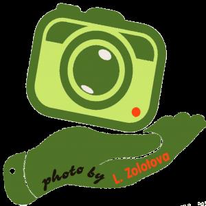 Фотография Яна 0