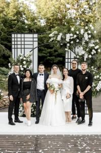 Фотография Куст 1