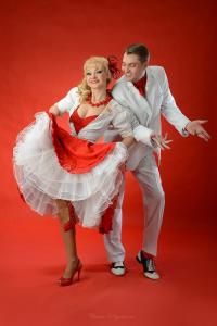 Фотография Фотостудия Ольги Возлюбленной 5