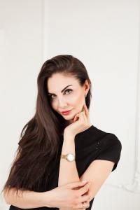 Фотография Ананас 4