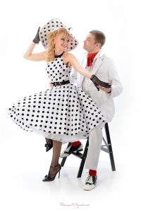 Фотография Фотостудия Ольги Возлюбленной 3