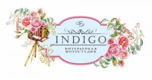 Фотография Indigo 5