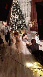 Фотография Ананас 2