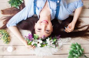 Фотография Ананас 3