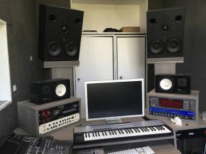 Фотография iRecords 5