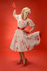 Фотография Фотостудия Ольги Возлюбленной 2