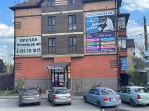 Фотография Светлячок 3