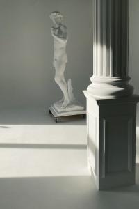 Фотография Antiq 0