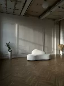 Фотография Crystal 0