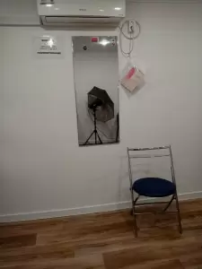 Фотография Яна 1