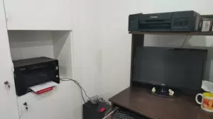 Фотография Яна 2