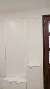 Фотография Яна 3