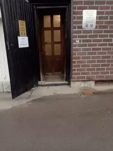 Фотография Яна 4