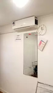 Фотография Яна 5