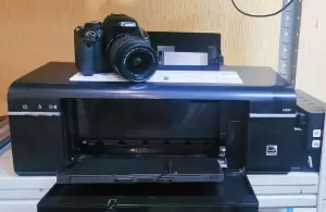 Фотография Фотоцентр 0