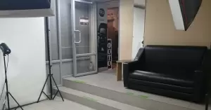 Фотография Фотоцентр 2