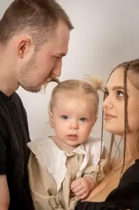 Фотография Ананас 5