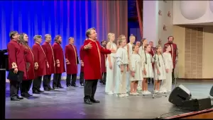 Фотография Бикбау Продакшн 0