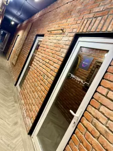 Фотография Бикбау Продакшн 2