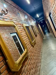 Фотография Бикбау Продакшн 3