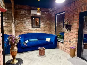 Фотография Бикбау Продакшн 4