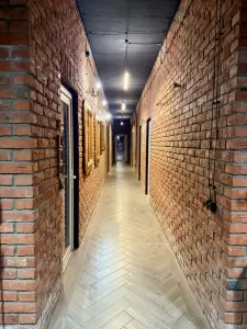 Фотография Бикбау Продакшн 5