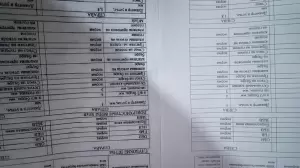 Фотография Фотосалон 5