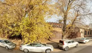 Фотография Индиго 1