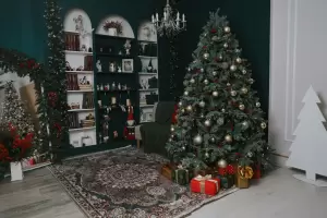 Фотография Dream studio 0