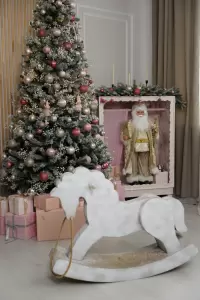 Фотография Dream studio 2