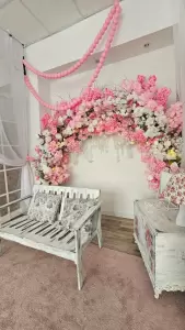 Фотография Dream studio 3