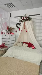 Фотография Dream studio 4