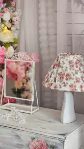 Фотография Dream studio 5