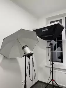 Фотография Джем 4