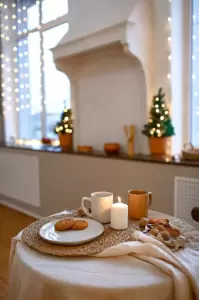 Фотография Lumiroom 1