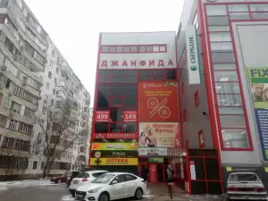 Фотография Foto-klass 0