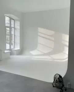 Фотография 101 1