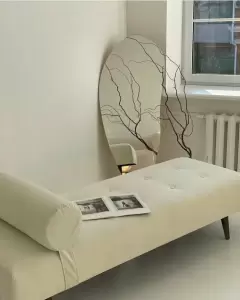 Фотография 101 4