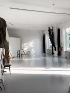 Фотография Kotta studio 0