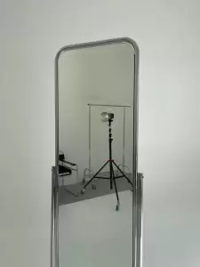 Фотография Ракурс 2