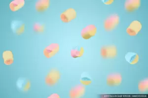 Фотография Фотостудия 4