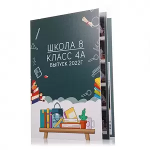 Фотография Депо 4