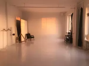 Фотография Kotta studio 2